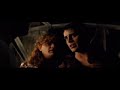 My favorite line of the entire movie is in this scene - All The Queens Men - Flixster Video
