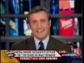 Verdict With Dan Abrams: Teflon John