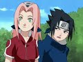 Naruto Burdel parodia Naruto Burdel parodia