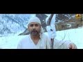Shirdi Sai Full Songs HD - Okkade Devudu Song - Nagarjuna, Shankar Mahadevan, MM Keeravani
