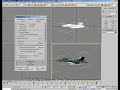 Exporting png files from 3ds max into after effects