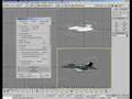 Exporting png files from 3ds max into after effects