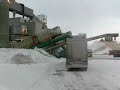 Northwood, Prince George 2
