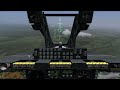 DCS A-10C Warthog - Basic Laser Guided Bomb Delivery http://t.co/zIrhtT0F6b