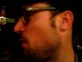 videos de I Am Zach Bliss 4.15.09 (Clip Only)
