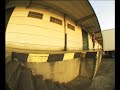 Geoff vHooven Colorblind video
