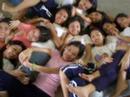 Genesis Family