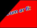 Cum sa faci Upload chiar daca n-ai viteza buna de upload-ExtremeShare