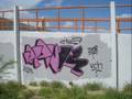 videos de graff de monterrey