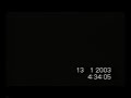 НЛО в Кыргызстане (вся запись) - UFO in Kyrgyzstan (full)