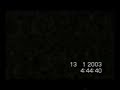 НЛО в Кыргызстане (вся запись) - UFO in Kyrgyzstan (full)