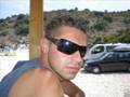 viadana - isola di krk (agosto 2007)