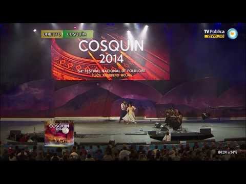 Tradicional - La Rioja Argentina - https://www.facebook.com/JuanLuisMiguel.