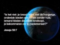 Bekijk video