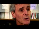 Video Case Study, Ithaca College, Media Literacy, Copyright, and Fair Use.mov Video Case Study, Ithaca College, Media Literacy, Copyright, and Fair Use.mov