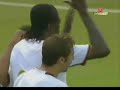 Arsenal vs Barnet | Adebayor | High-Quality Arsenal vs Barnet | Adebayor | High-Quality