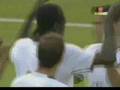 Arsenal vs Barnet | Adebayor | High-Quality