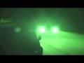 videos de 08 Civic Si + DCRH