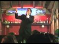 dario gomez - la tirana (original).mpg