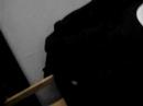 ANOUTHER MTV CRIBS MY ROOM =0 ANOUTHER MTV CRIBS MY ROOM =0