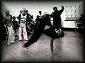 OboWang Crew - Breakdance