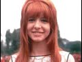 Pattie Boyd & Jane Asher-Beautiful Girls