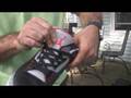 Nike Air Jordan Retro Black Cement 3 SneakGeekZ #22.1
