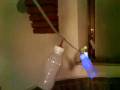 videos de CCCBottles.MP4