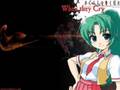 Higurashi No Naku Koro Ni FULL