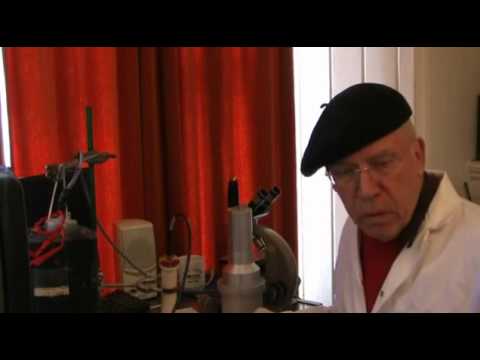 MsMilkytheclown - Dr Chris Busby: radioactivity in apartment in central Tokyo Part 1 http://www.youtube.com/watch?v=U3YMa391qrE&feature=youtu.be In this and Part 2 http://yout...