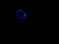 synath orbit practice...x]]