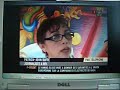 French Tv with Slingbox