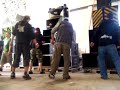 LETTEK MIKRO RYCHTA V DOBRISI