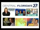 Day to Day Media Kit- Video