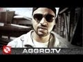 Massiv Schliess Deine Augen Und Vergiss Official Music Video and Lyrics