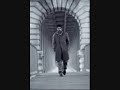 patrick bruel adieu (cover mykl) patrick bruel adieu (cover mykl)