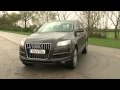 Video ansehen