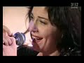 Agua de Annique - Witnesses (Live)