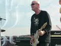 Great White - Face The Day @ Rock The Bayou Great White - Face The Day @ Rock The Bayou