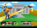 adventure-quest-illuminator-vs-phlox.html