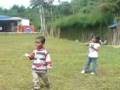 videos de HAzel n Najma.3GP