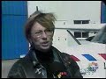 Stage Co-Pilote \"Le Grand Journal\" Stage Co-Pilote \"Le Grand Journal\"