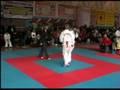 Покров 08