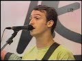 forfun-cara-esperto-ao-vivo-abc-pro-hc.html