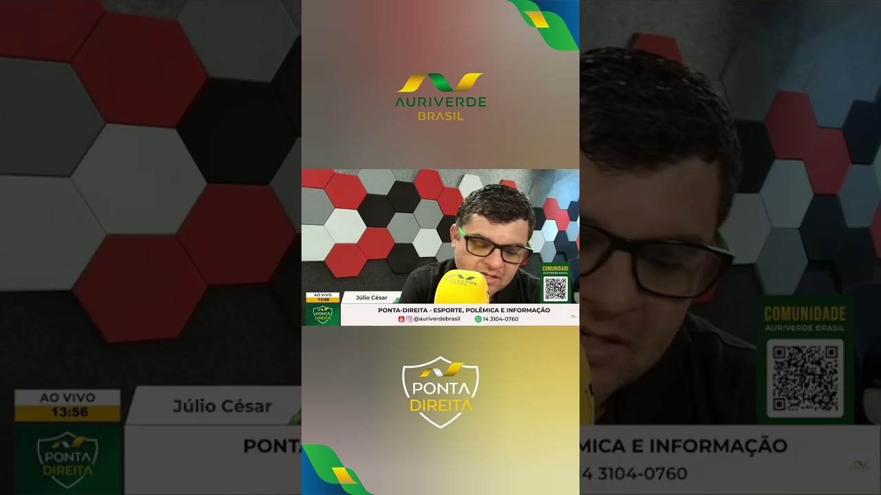 MIRASSOL FEZ HISTÓRIA NA LIBERTADORES