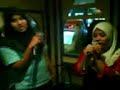 karaoke ~box