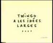 Spot Twingo 1994