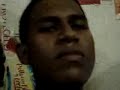 kof 2002 - La ultima batalla #1 Tono Dexter VS Nesfta kof 2002 - La ultima batalla #1 Tono Dexter VS Nesfta