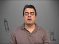 iTV Techguru - Teste Sony Vaio UX380N