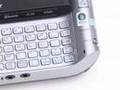 iTV-Techguru-Teste-S